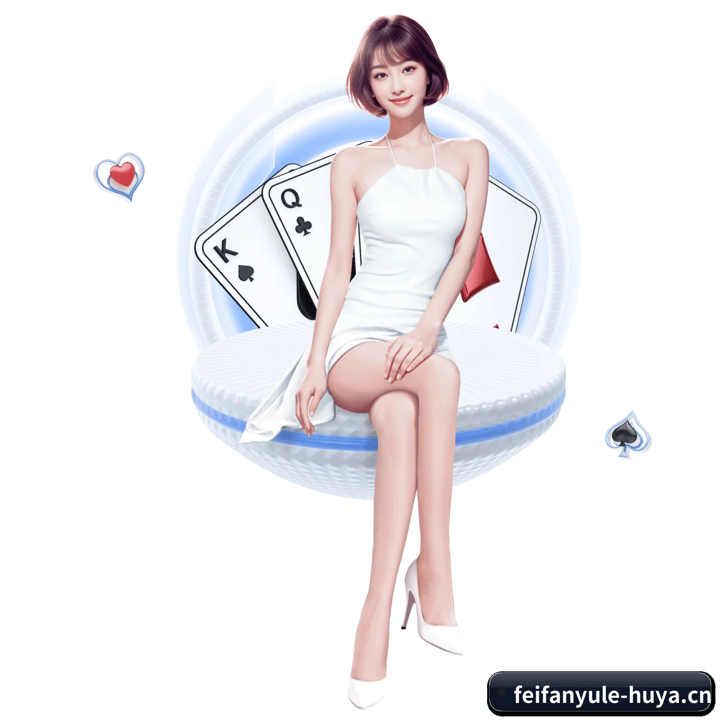 非凡娱乐 APP(feifanyule)