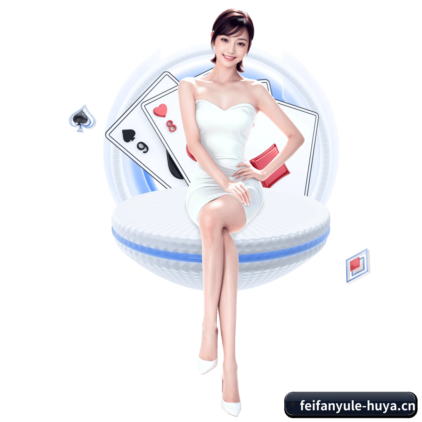 非凡娱乐 APP | feifanyule